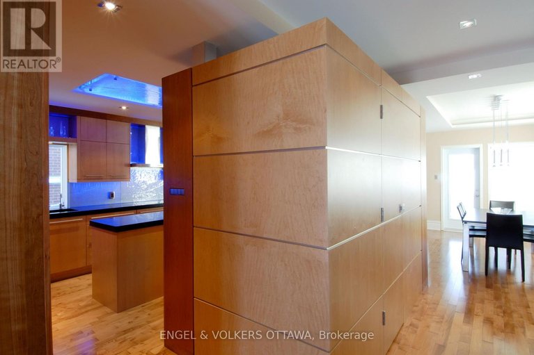 29609709/93-gilchrist-avenue/ottawa-west/ottawa/ontario/K1Y0M9_22