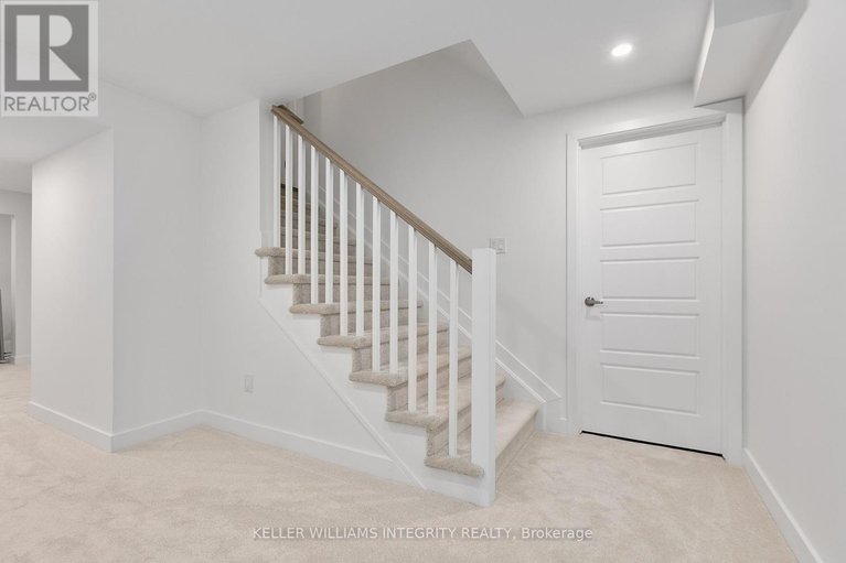 28269033/194-bristol-crescent/kemptville/north-grenville/ontario/K0G1J0_39