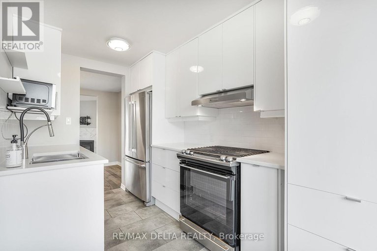 28227757/1822-loranger-court/chapel-hill/ottawa/ontario/K1C7H6_7