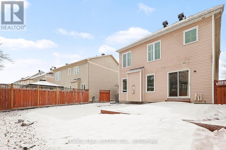 29468634/6020-longleaf-drive/orleans-village/ottawa/ontario/K1W1J2_35