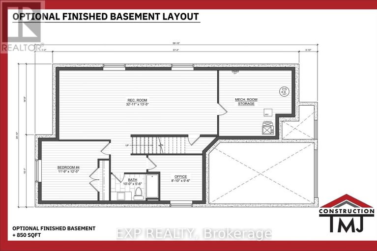 29582361/1050-bronze-avenue/clarencerockland-twp/clarence-rockland/ontario/K4K0N4_3