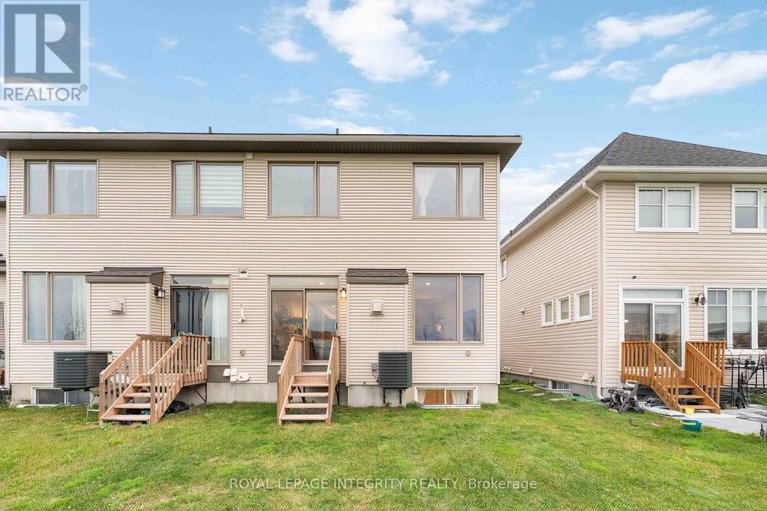 29039546/221-finsbury-avenue/stittsville-south/ottawa/ontario/K2S2X9_45
