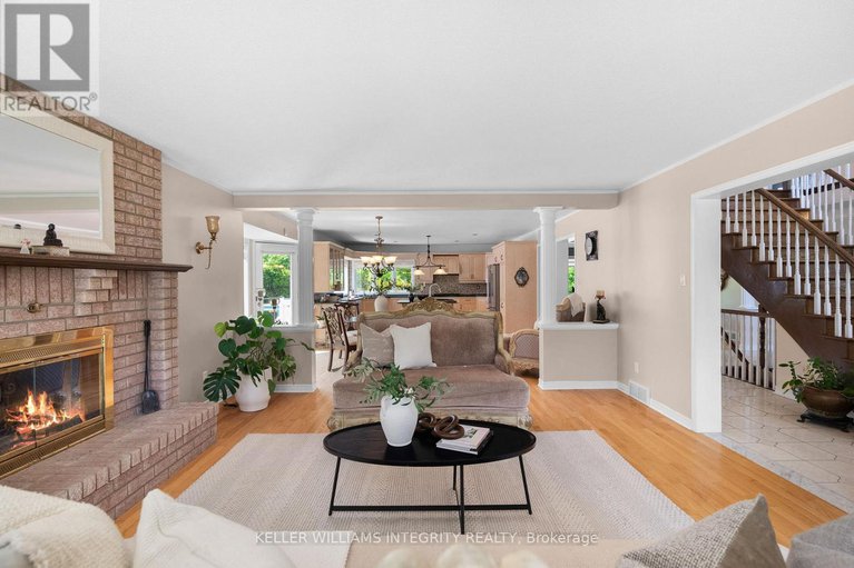 28466122/22-marchbrook-circle/rural-kanata-central/ottawa/ontario/K2W1A1_9