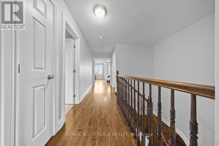 29616180/6830-breanna-cardill-street/greely/ottawa/ontario/K4P0C1_26