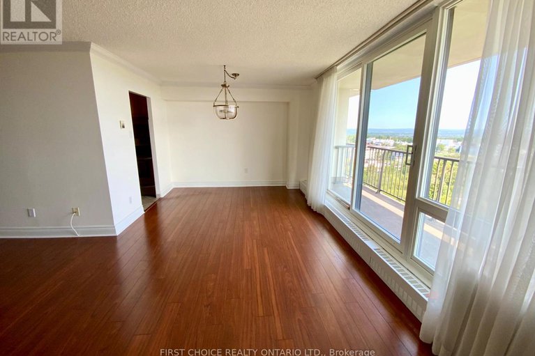 28841814/1708-665-bathgate-drive/carson-meadows/ottawa/ontario/K1K3Y4_10