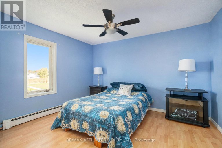 29019001/2922-gagne-road/clarencerockland-twp/clarence-rockland/ontario/K0A2A0_12