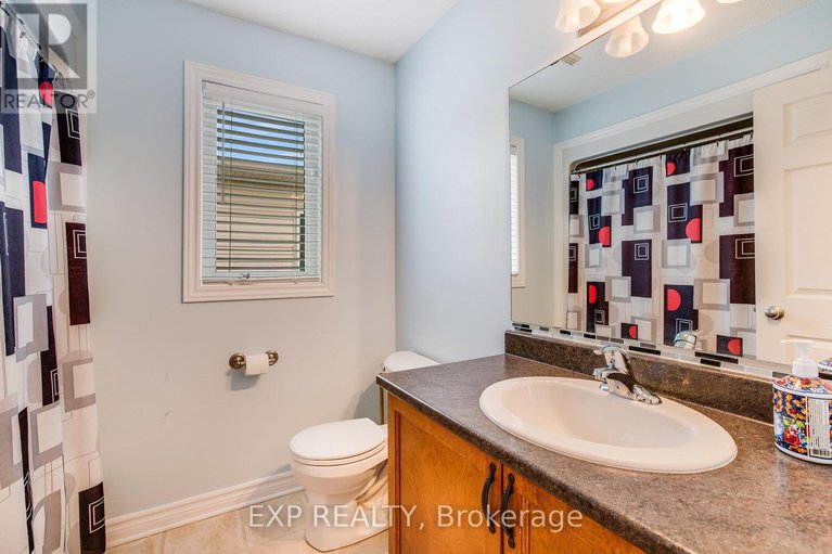 29243220/410-jasper-crescent/town-of-rockland/clarence-rockland/ontario/K4K0C9_28