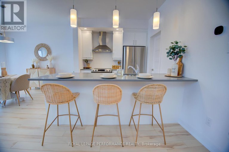 29039349/2416-gray-crescent/town-of-rockland/clarence-rockland/ontario/K4K0H3_15