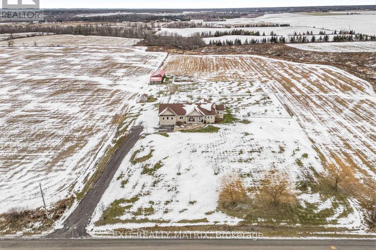 29119542/3139-birchgrove-road/cumberland-west/ottawa/ontario/K4C1E5_39