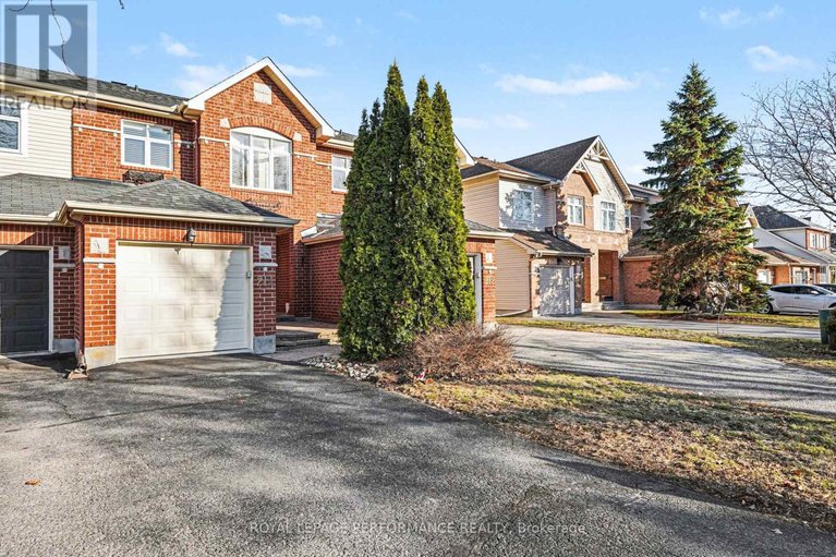 29608042/214-windhurst-drive/barrhaven-east/ottawa/ontario/K2G6H9_34