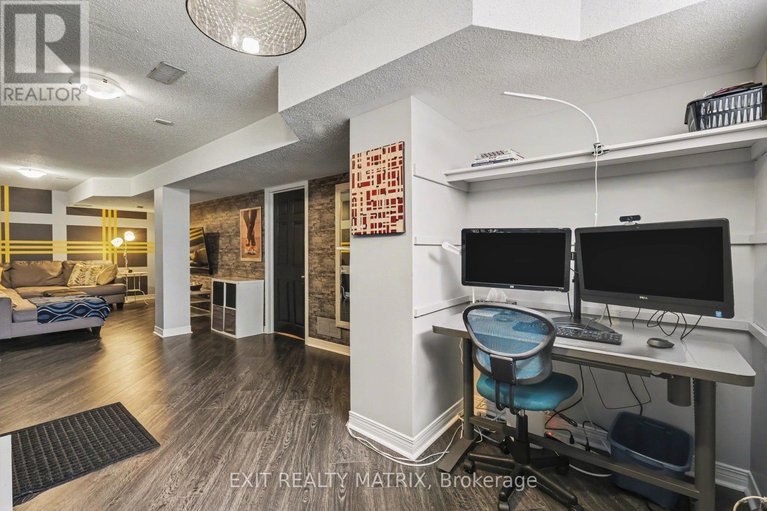 29379498/65-locheland-crescent/barrhaven-east/ottawa/ontario/K2G6H2_40