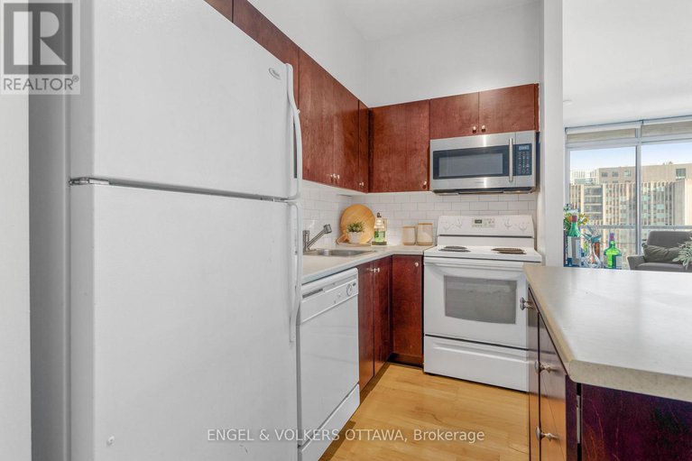 29275690/803-179-george-street/lower-townbyward-market/ottawa/ontario/K1N1J8_10