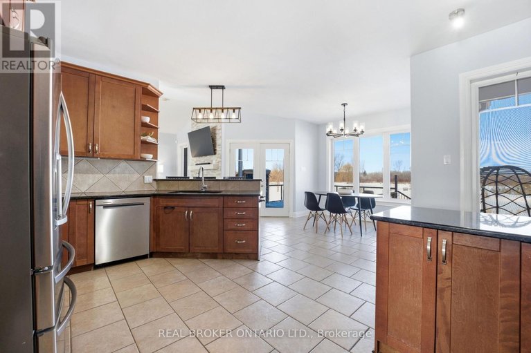 29595162/933-craig-road/north-grenville-twp-kemptville-south/north-grenville/ontario/K0G1S0_14