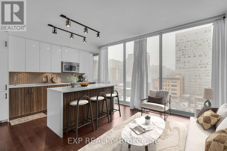 28850468/812-300-lisgar-street/ottawa-centre/ottawa/ontario/K2P0E2_6