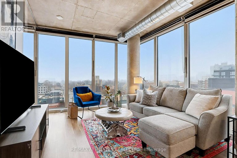 29145243/710-354-gladstone-avenue/ottawa-centre/ottawa/ontario/K2P0R4_13