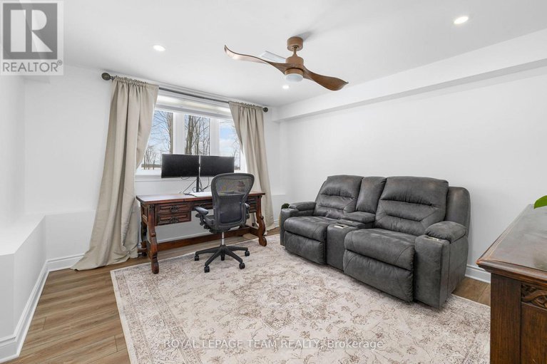 29316894/26-synergy-way/kanata-north-west/ottawa/ontario/K2W0K3_35