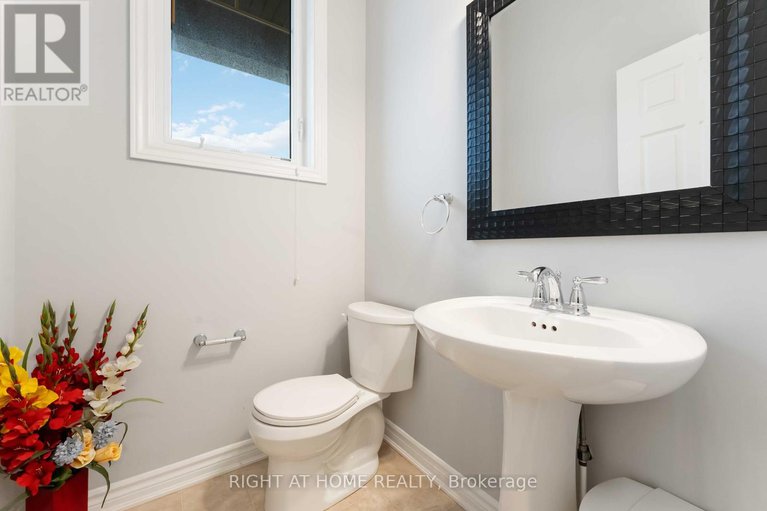 28637167/139-maestro-avenue/stittsville-north/ottawa/ontario/K2S0V4_9