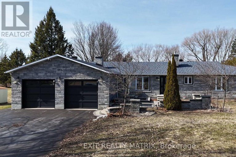 29420429/2127-kingsley-street/clarencerockland-twp/clarence-rockland/ontario/K0A1E0_1
