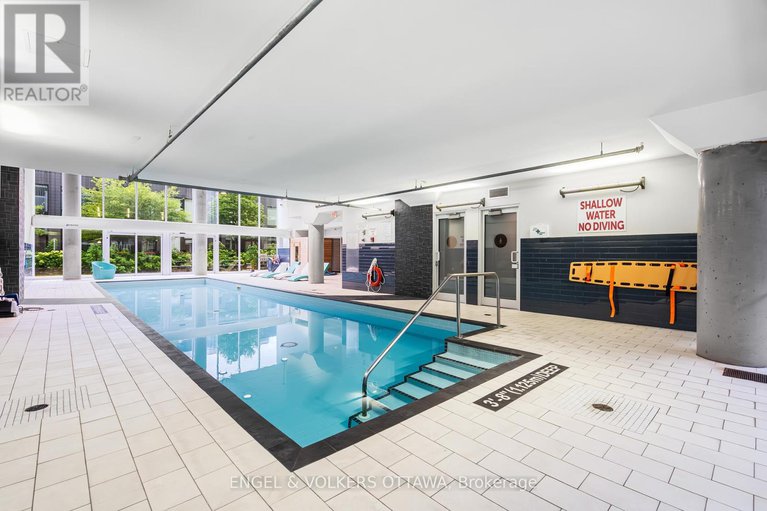 28790027/907-40-nepean-street/ottawa-centre/ottawa/ontario/K2P0X5_35