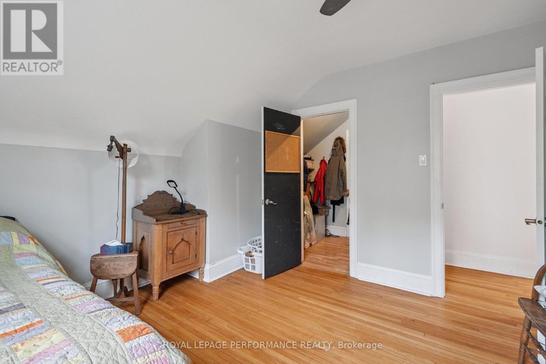 28582293/81-mackay-street/new-edinburgh/ottawa/ontario/K1M2E4_23