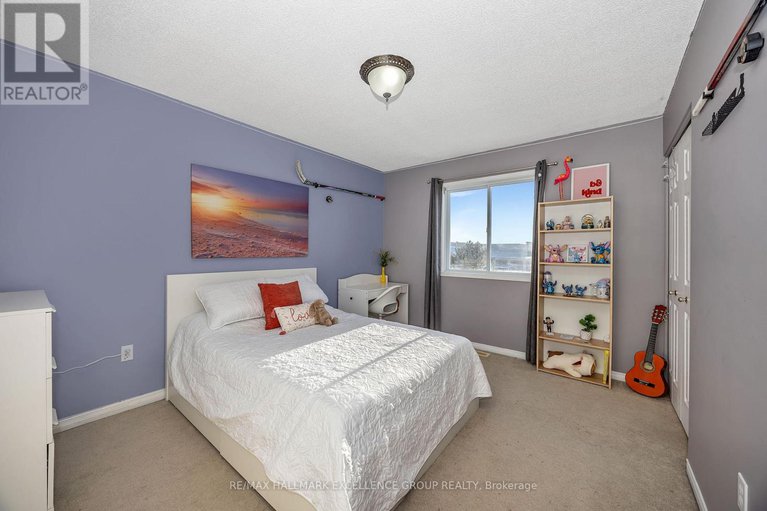 29430076/3317-elie-street/town-of-rockland/clarence-rockland/ontario/K4K1S1_40