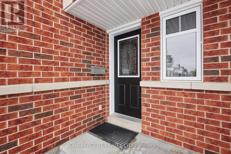 29098388/828-ashenvale-way/avalon-east/ottawa/ontario/K4A0R3_3