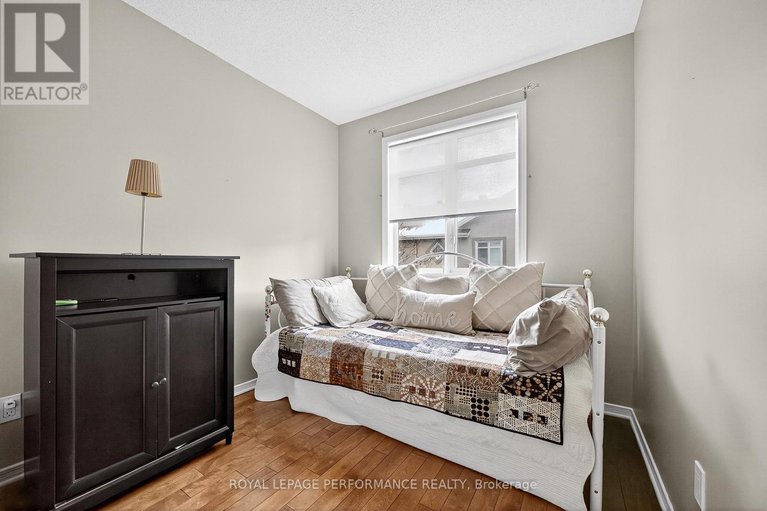 29102849/9-panorama-private/ottawa-west/ottawa/ontario/K1Y4X1_35