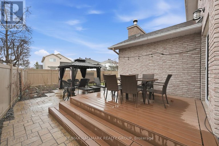 29593387/1144-ambercrest-street/carson-grove/ottawa/ontario/K1J1A9_38