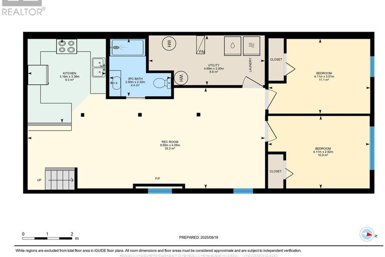 28785277/845-trojan-avenue/castle-heightsrideau-high/ottawa/ontario/K1K2P8_16
