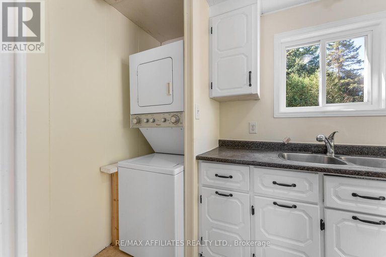 28892154/5-fringewood-drive/fringewood/ottawa/ontario/K2S1T1_18