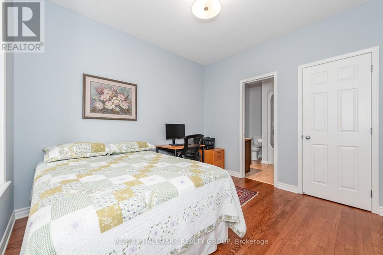 28584278/102-kelso-private/stonebridge/ottawa/ontario/K2J0L9_7