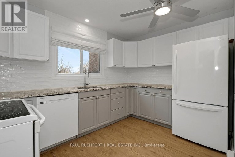 29479342/15-68-king-street/richmond/ottawa/ontario/K0A2Z0_15