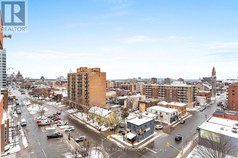 29240136/903-180-york-street/lower-townbyward-market/ottawa/ontario/K1N1J6_34