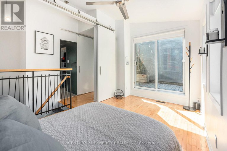 28881651/1137-gladstone-avenue/hintonburg/ottawa/ontario/K1Y3H4_28