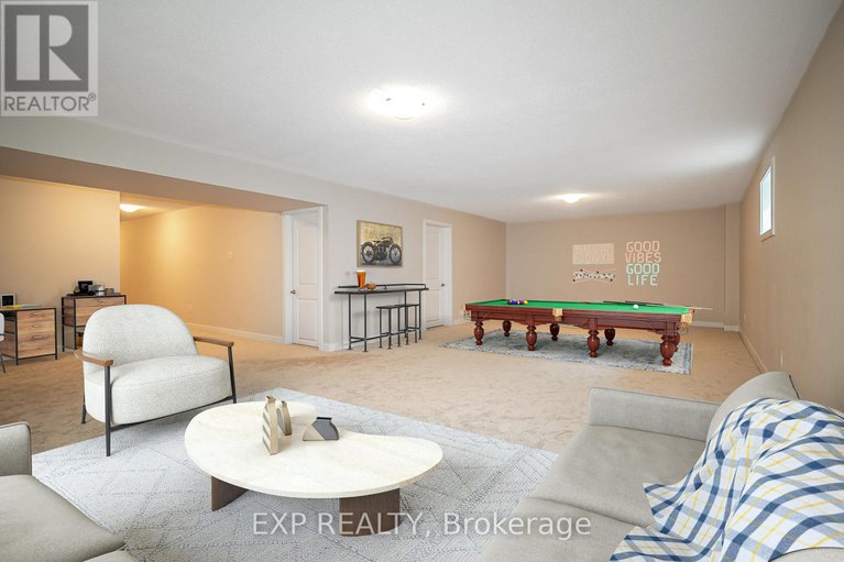 29110272/234-pursuit-terrace/goulbourn-twp-from-franktown-rdsouth-to-rideau/ottawa/ontario/K0A2Z0_27