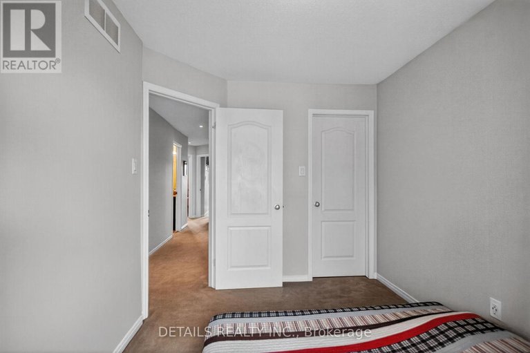 29657491/168-eye-bright-crescent/riverside-southgloucester-glen/ottawa/ontario/K1V2K5_31