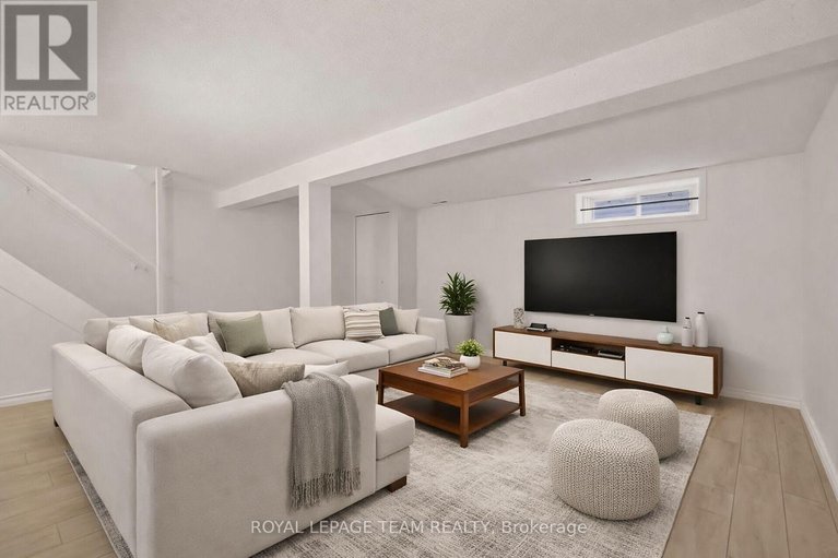 29531002/87-386-kintyre-private/carleton-square/ottawa/ontario/K2C3M6_25