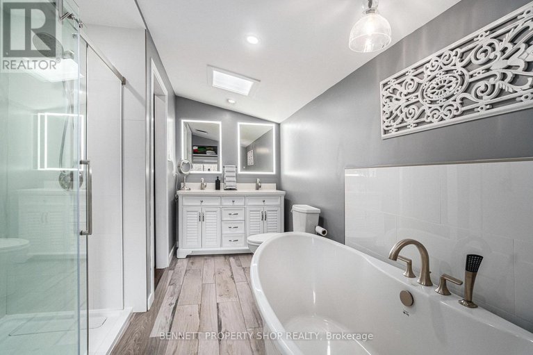 28604687/1891-river-road/manotick-east-to-manotick-station/ottawa/ontario/K4M1B4_18