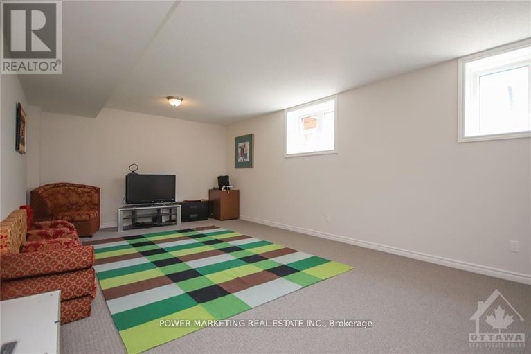 29056011/339-lamarche-avenue/orleans-village/ottawa/ontario/K1W0M9_26