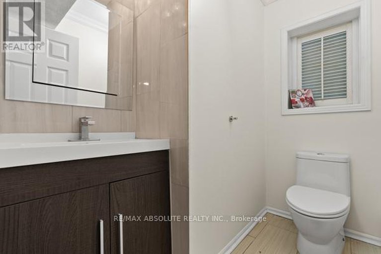 28975181/6-howard-court/hearts-desire/ottawa/ontario/K2J3Z8_15