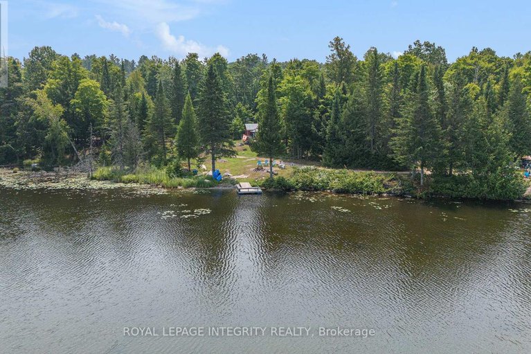 28709276/356-bow-lake-lane/lanark-highlands-lanark-twp/lanark-highlands/ontario/K0G1K0_23