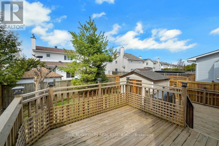 29659904/6569-tooney-drive/orleanssunridge/ottawa/ontario/K1C6G3_31