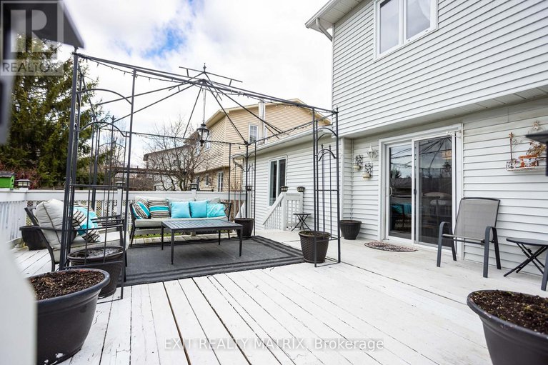 28213004/124-menard-street/embrun/russell/ontario/K0A1W1_41