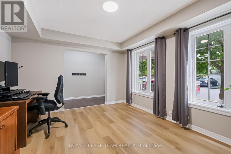 28669844/127-harmattan-avenue/stittsville-north/ottawa/ontario/K2S0E4_46