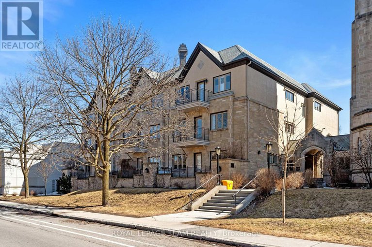28412766/304-130-glebe-avenue/glebe/ottawa/ontario/K1S2C5_2