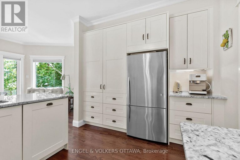 29026065/17-colindale-avenue/longfields/ottawa/ontario/K2J4V6_16