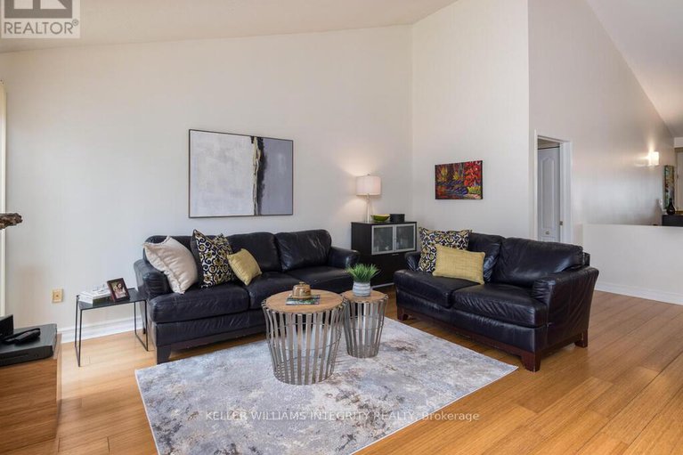 28320783/223-willow-creek-circle/strandherd/ottawa/ontario/K2G7B1_10