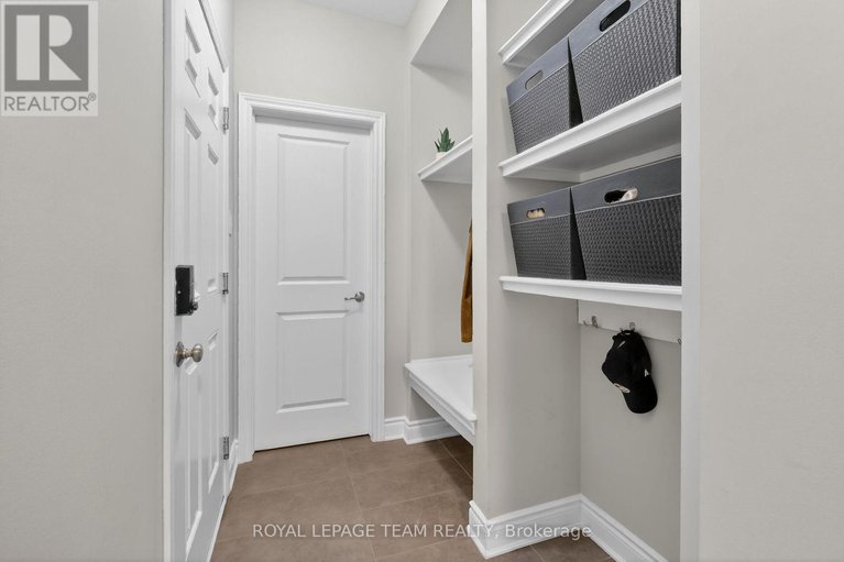 29368970/326-eucalyptus-circle/stittsville-north/ottawa/ontario/K2S1B9_22