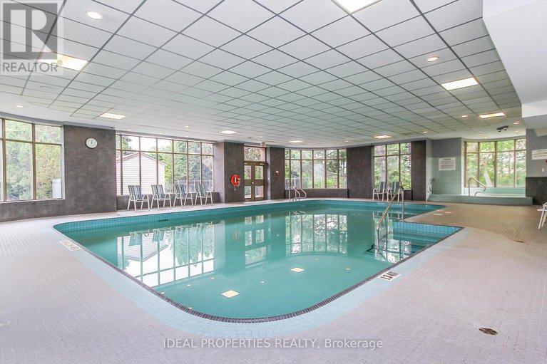 28573644/809-100-grant-carman-drive/borden-farmstewart-farmcarleton-heightsparkwood-hills/ottawa/ontario/K2E8B8_35