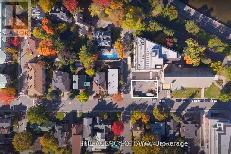 28737509/19b-aylmer-avenue/old-ottawa-south/ottawa/ontario/K1S3X1_10
